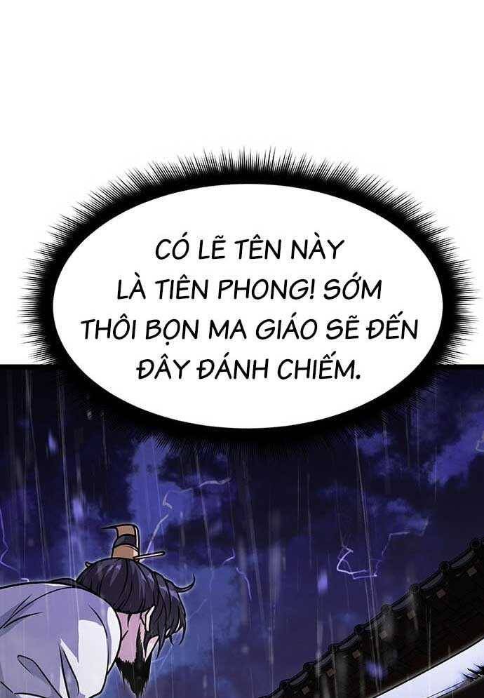 Tòng Bách - Chapter 1 - Page 232
