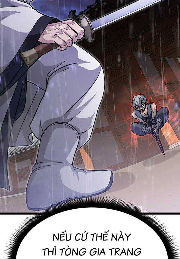 Tòng Bách - Chapter 1 - Page 233