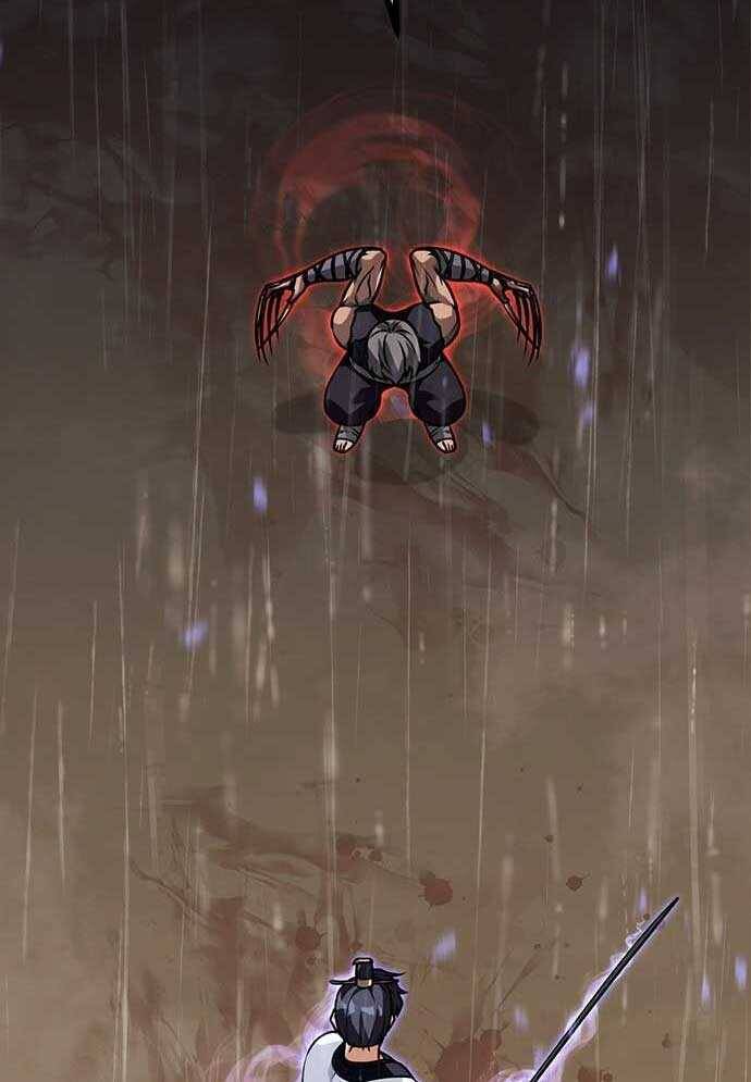 Tòng Bách - Chapter 1 - Page 237