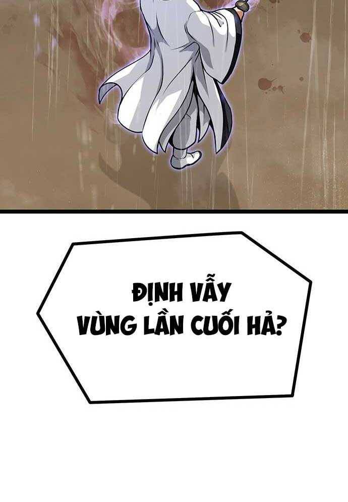 Tòng Bách - Chapter 1 - Page 238