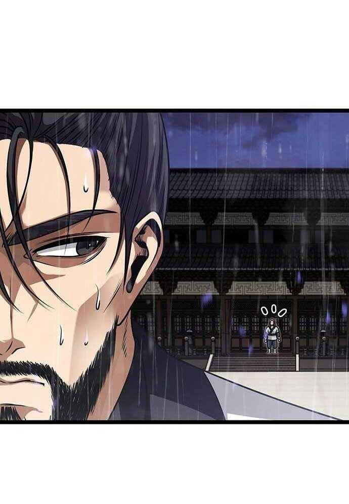 Tòng Bách - Chapter 1 - Page 239