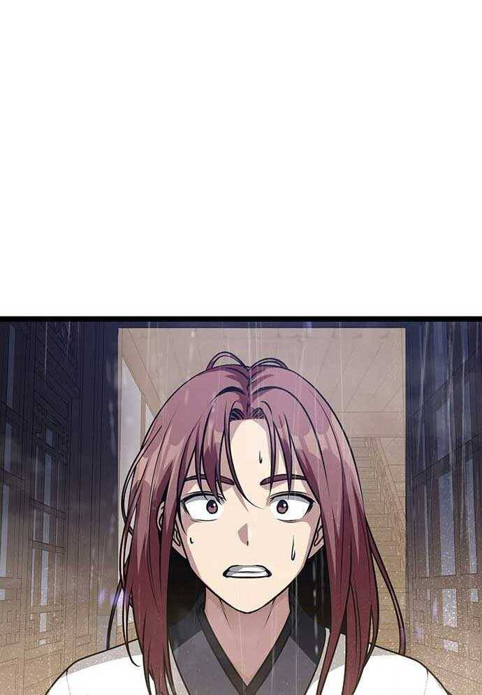 Tòng Bách - Chapter 1 - Page 240