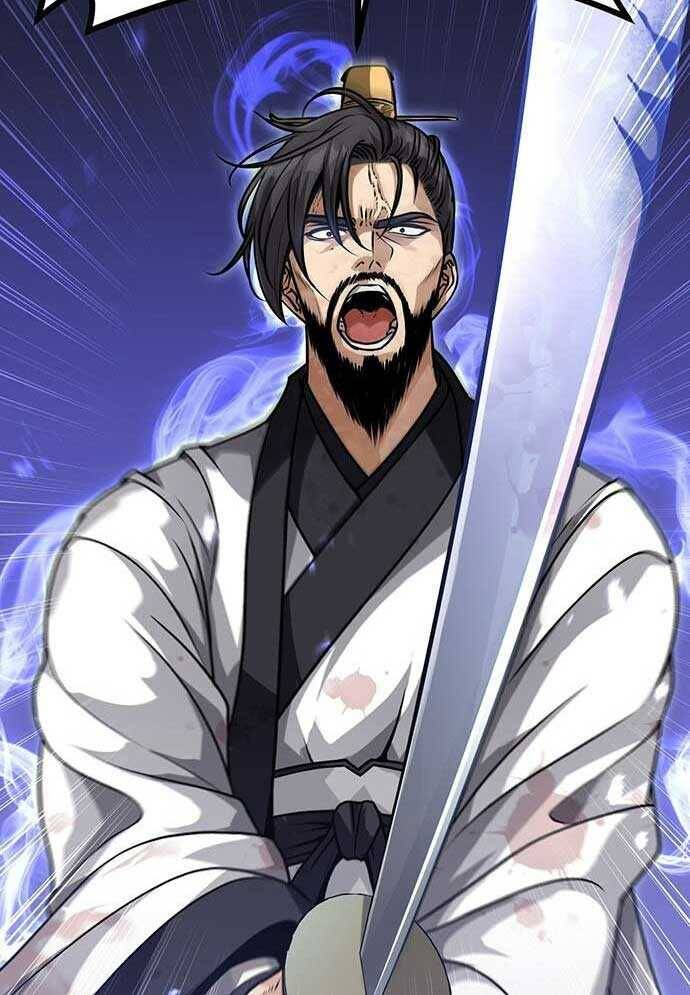 Tòng Bách - Chapter 1 - Page 242