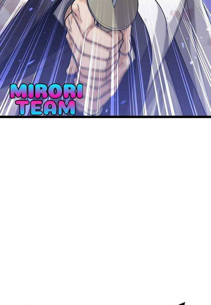 Tòng Bách - Chapter 1 - Page 243