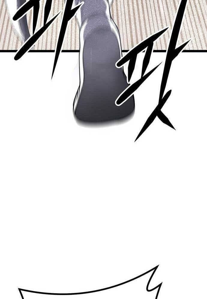 Tòng Bách - Chapter 1 - Page 246