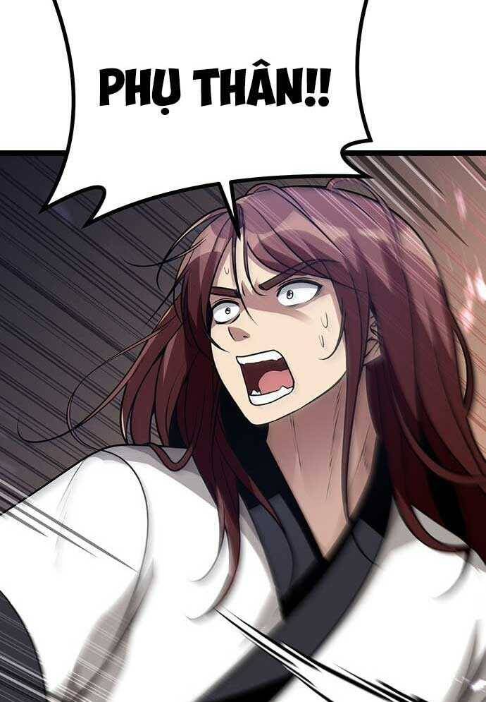 Tòng Bách - Chapter 1 - Page 247