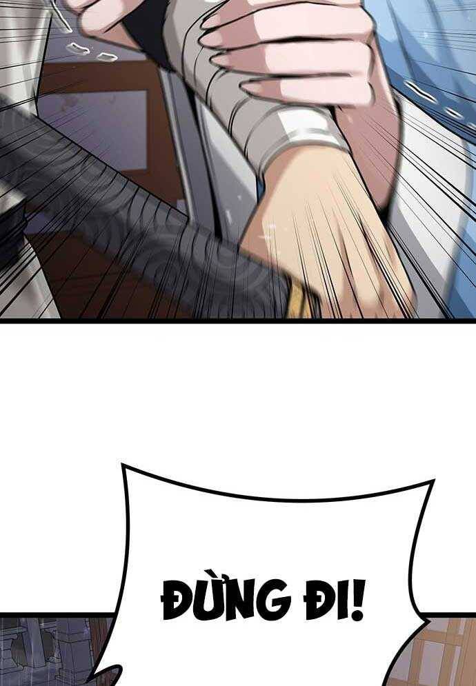 Tòng Bách - Chapter 1 - Page 249
