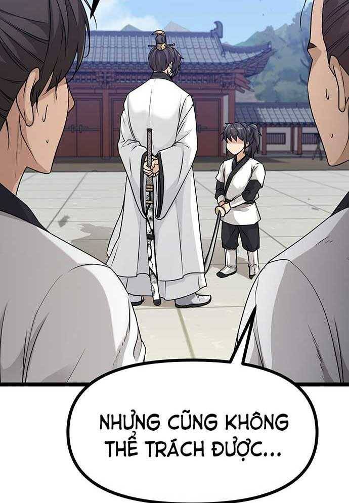 Tòng Bách - Chapter 1 - Page 25