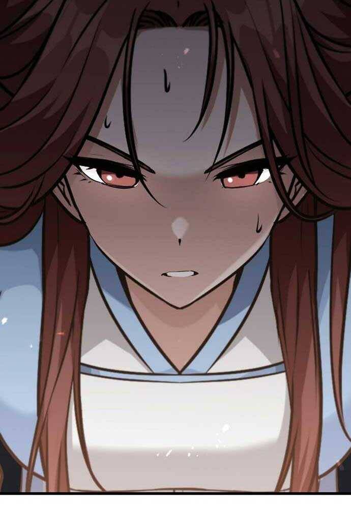 Tòng Bách - Chapter 1 - Page 253