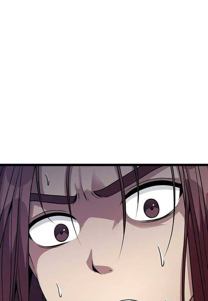 Tòng Bách - Chapter 1 - Page 254