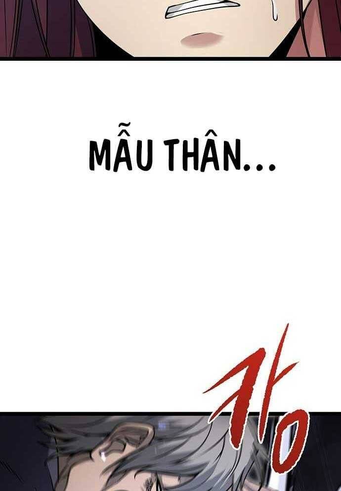 Tòng Bách - Chapter 1 - Page 255