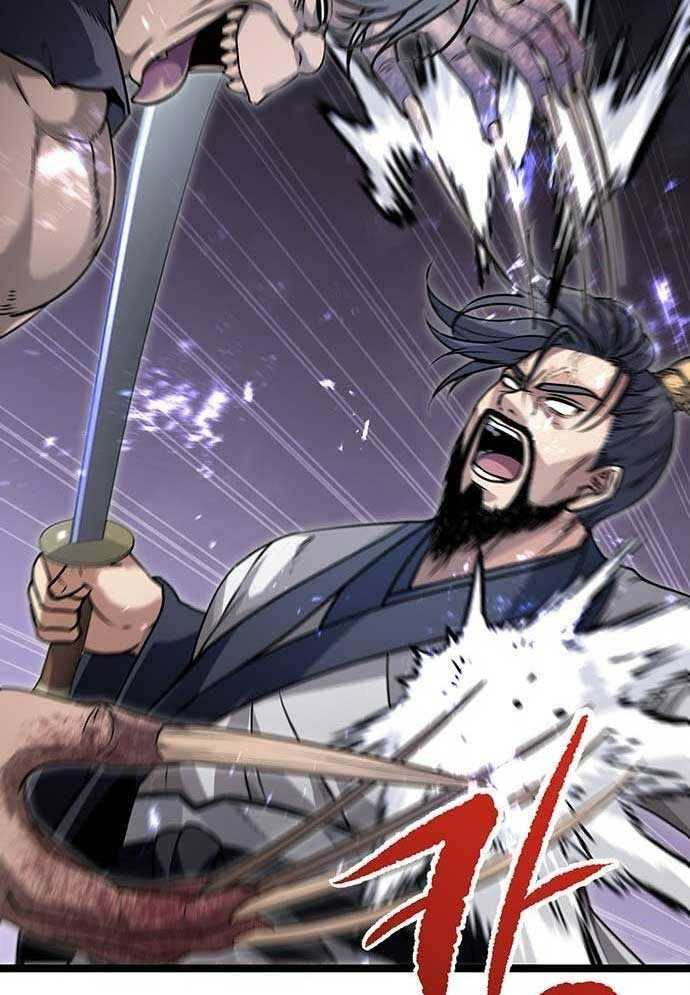 Tòng Bách - Chapter 1 - Page 256