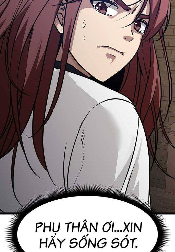 Tòng Bách - Chapter 1 - Page 258