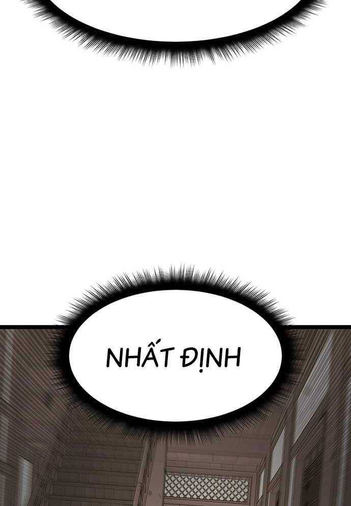 Tòng Bách - Chapter 1 - Page 259