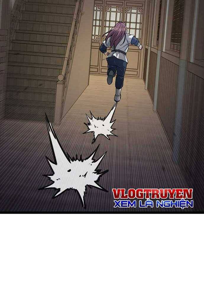 Tòng Bách - Chapter 1 - Page 260