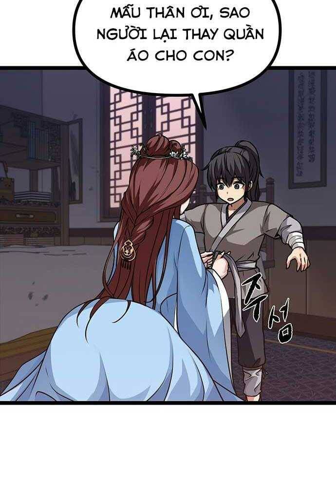 Tòng Bách - Chapter 1 - Page 264