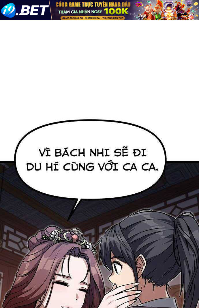 Tòng Bách - Chapter 1 - Page 266