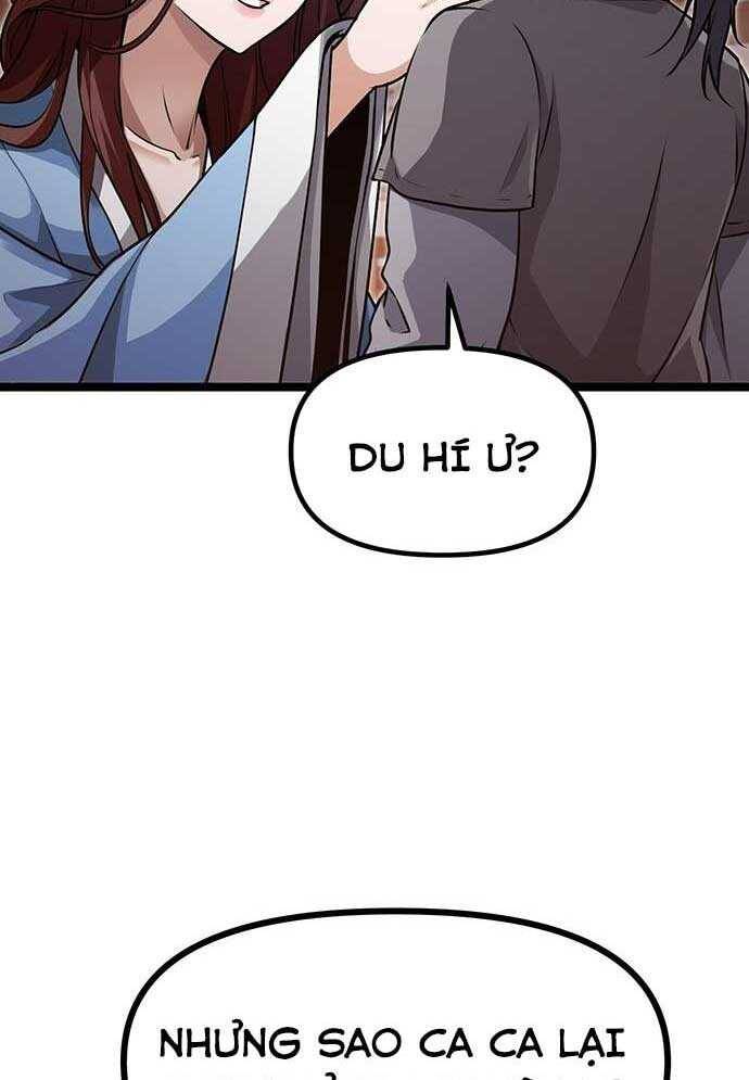 Tòng Bách - Chapter 1 - Page 267