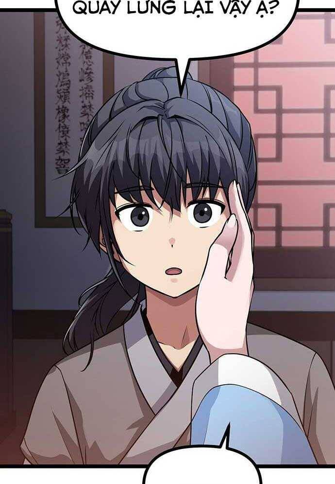 Tòng Bách - Chapter 1 - Page 268