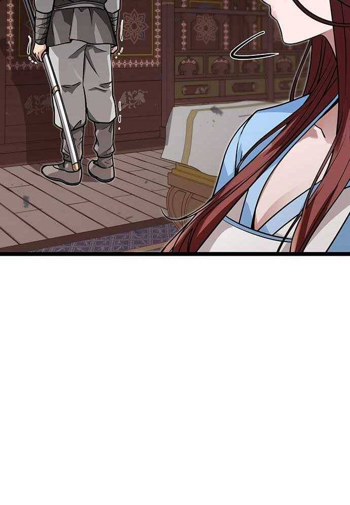 Tòng Bách - Chapter 1 - Page 270