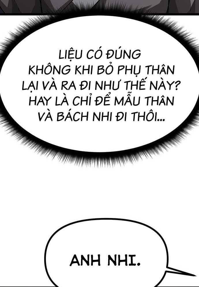 Tòng Bách - Chapter 1 - Page 272
