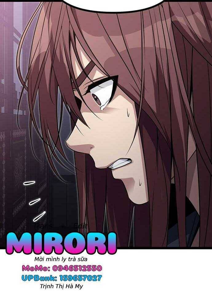 Tòng Bách - Chapter 1 - Page 273