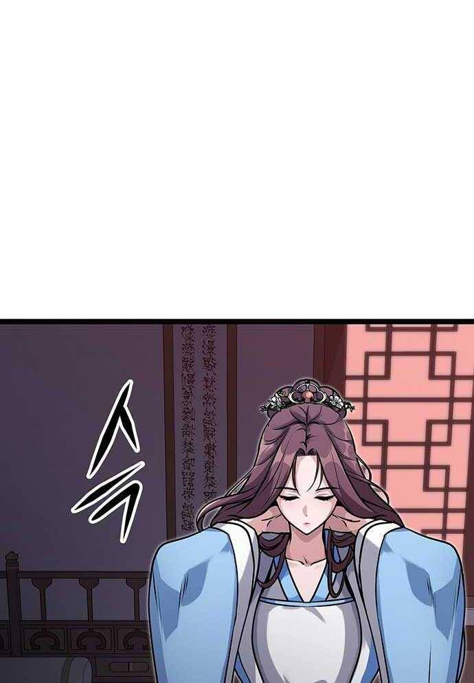 Tòng Bách - Chapter 1 - Page 274