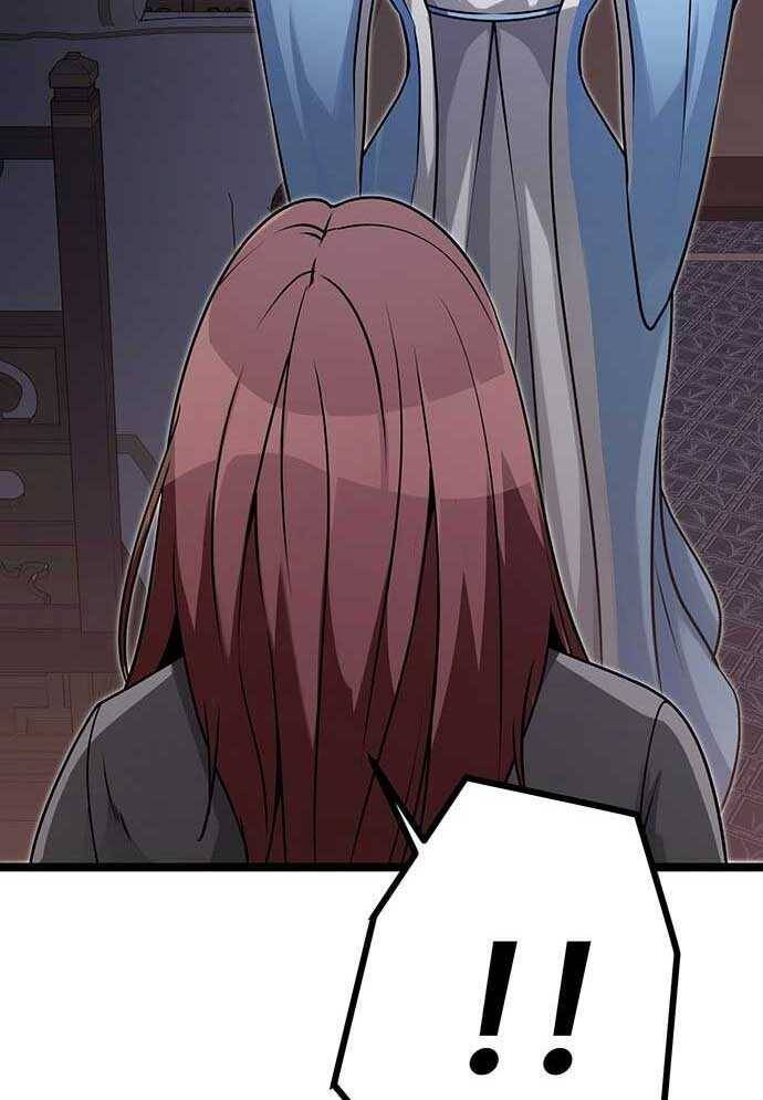 Tòng Bách - Chapter 1 - Page 275