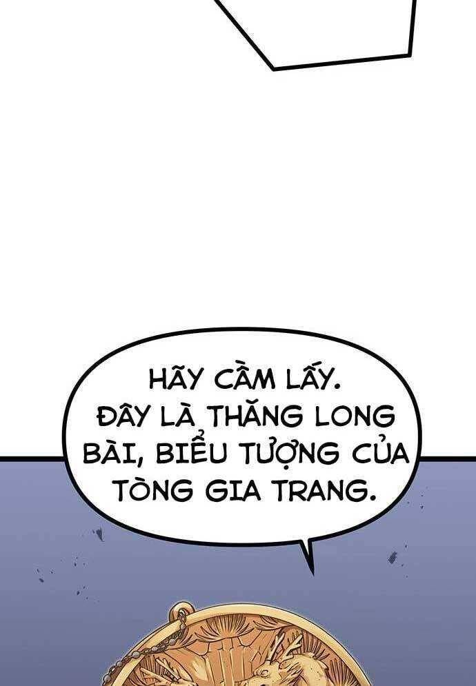 Tòng Bách - Chapter 1 - Page 276