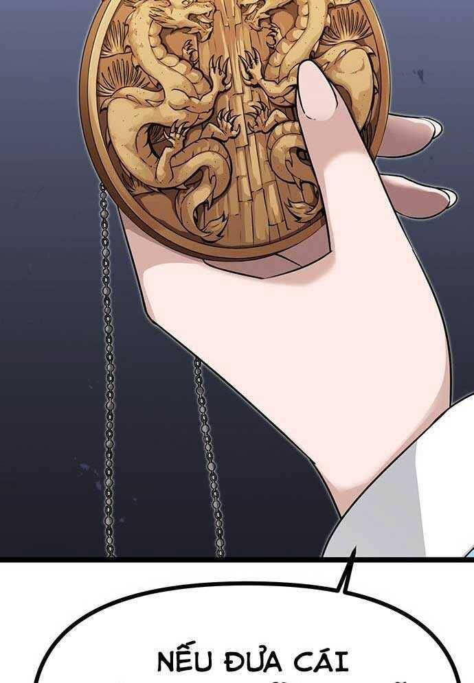 Tòng Bách - Chapter 1 - Page 277