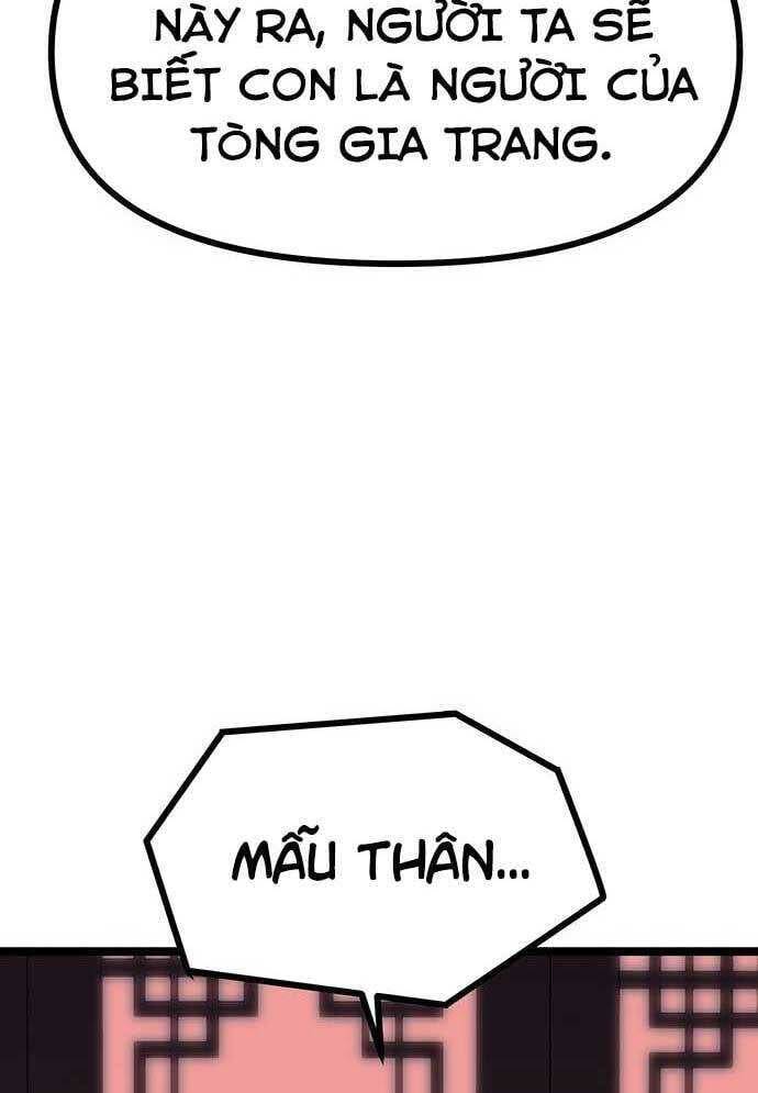 Tòng Bách - Chapter 1 - Page 278