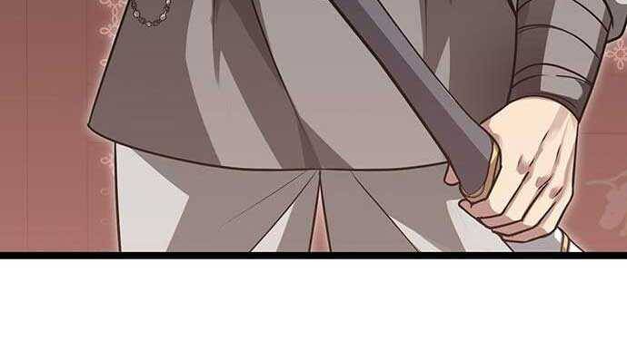 Tòng Bách - Chapter 1 - Page 280