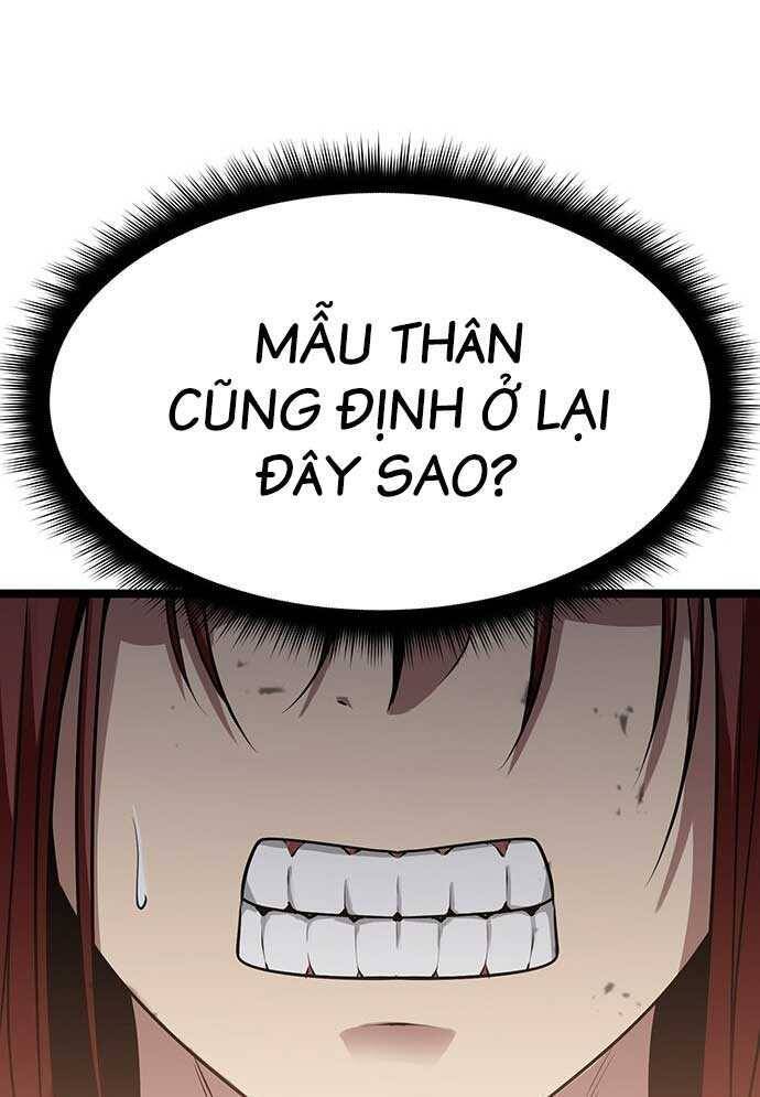 Tòng Bách - Chapter 1 - Page 281