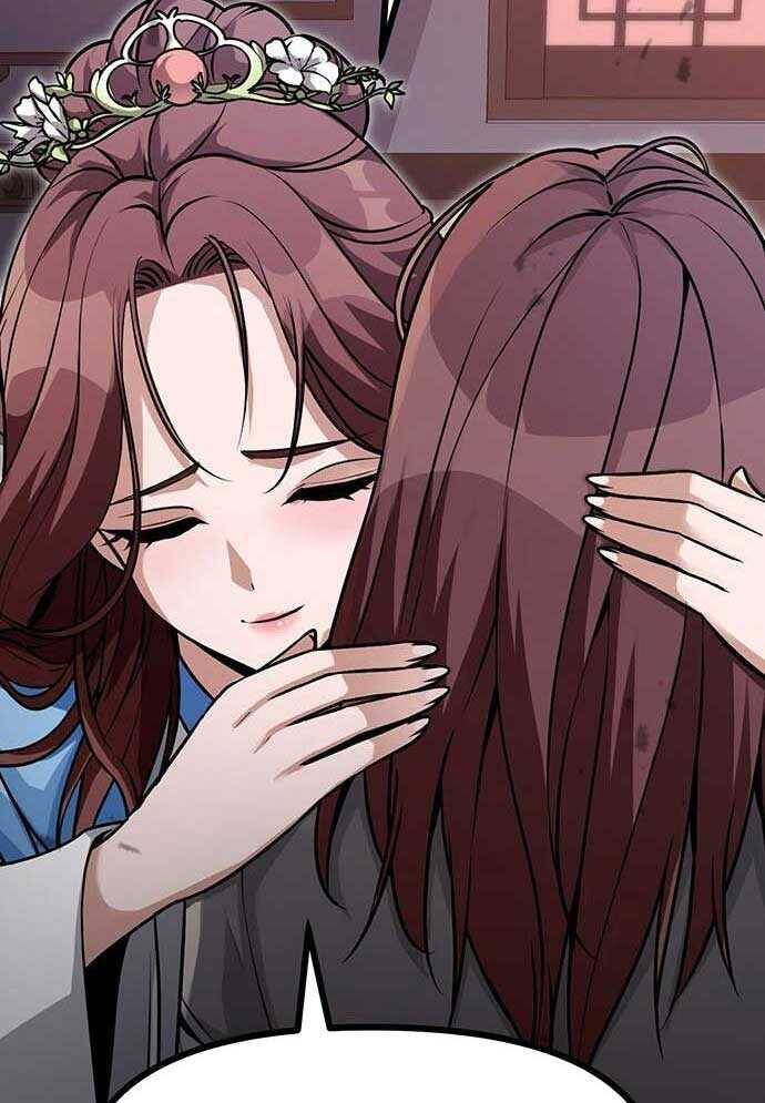 Tòng Bách - Chapter 1 - Page 285