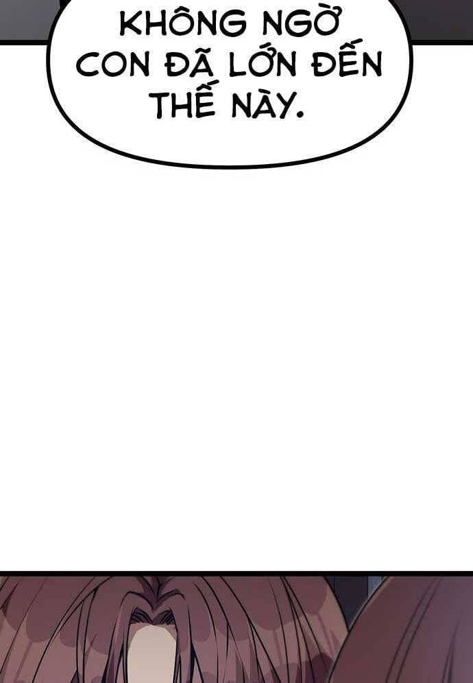 Tòng Bách - Chapter 1 - Page 286