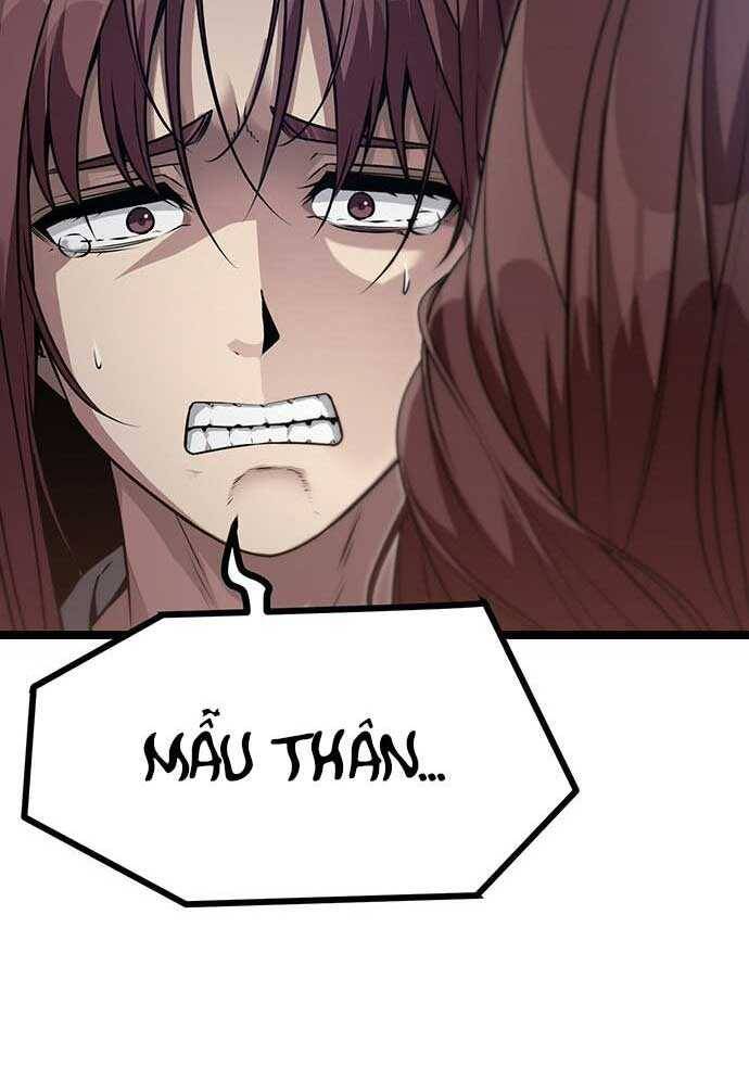 Tòng Bách - Chapter 1 - Page 287