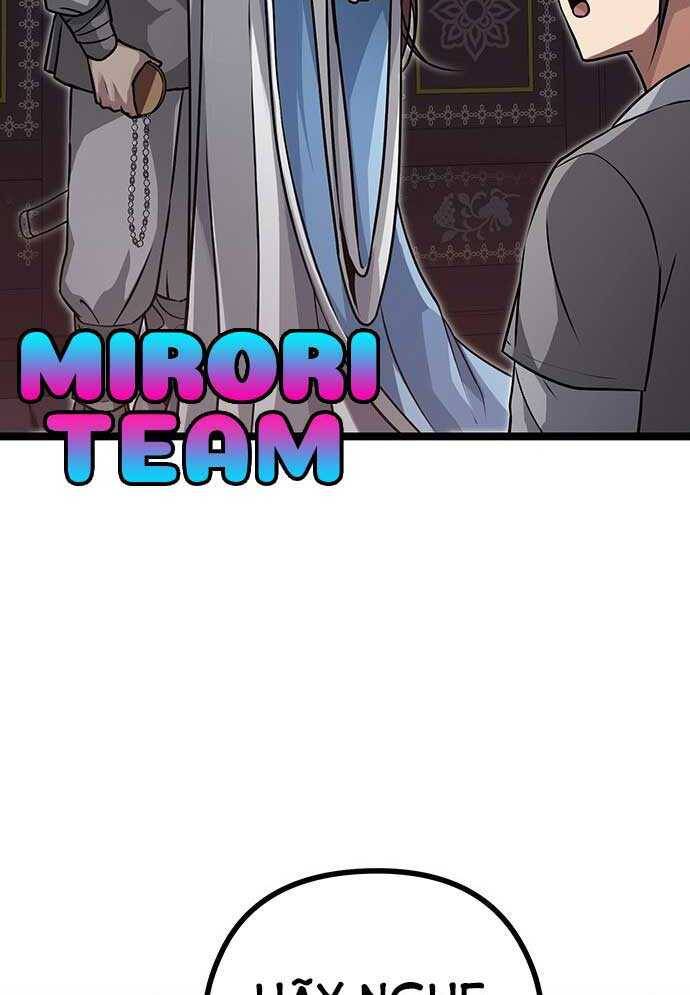 Tòng Bách - Chapter 1 - Page 289