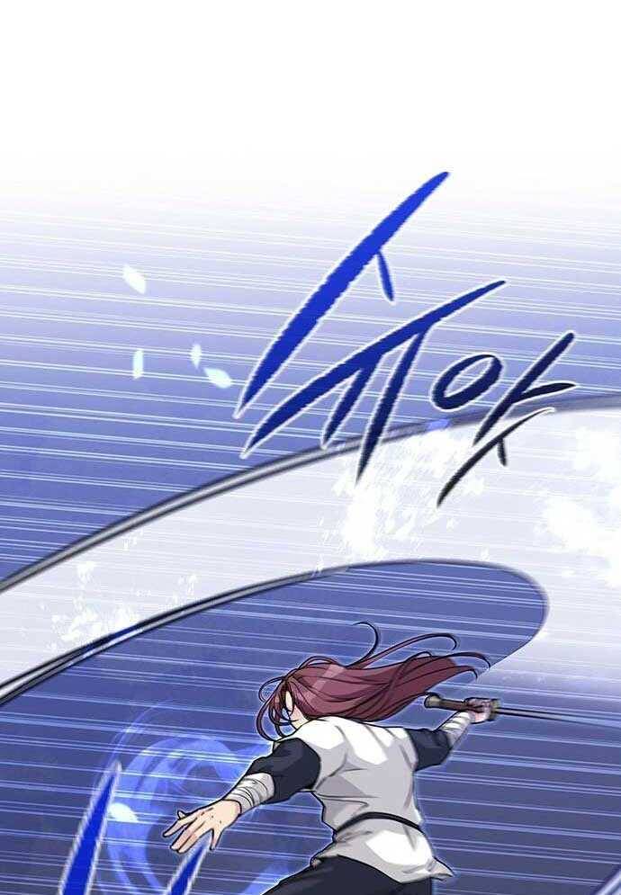 Tòng Bách - Chapter 1 - Page 29