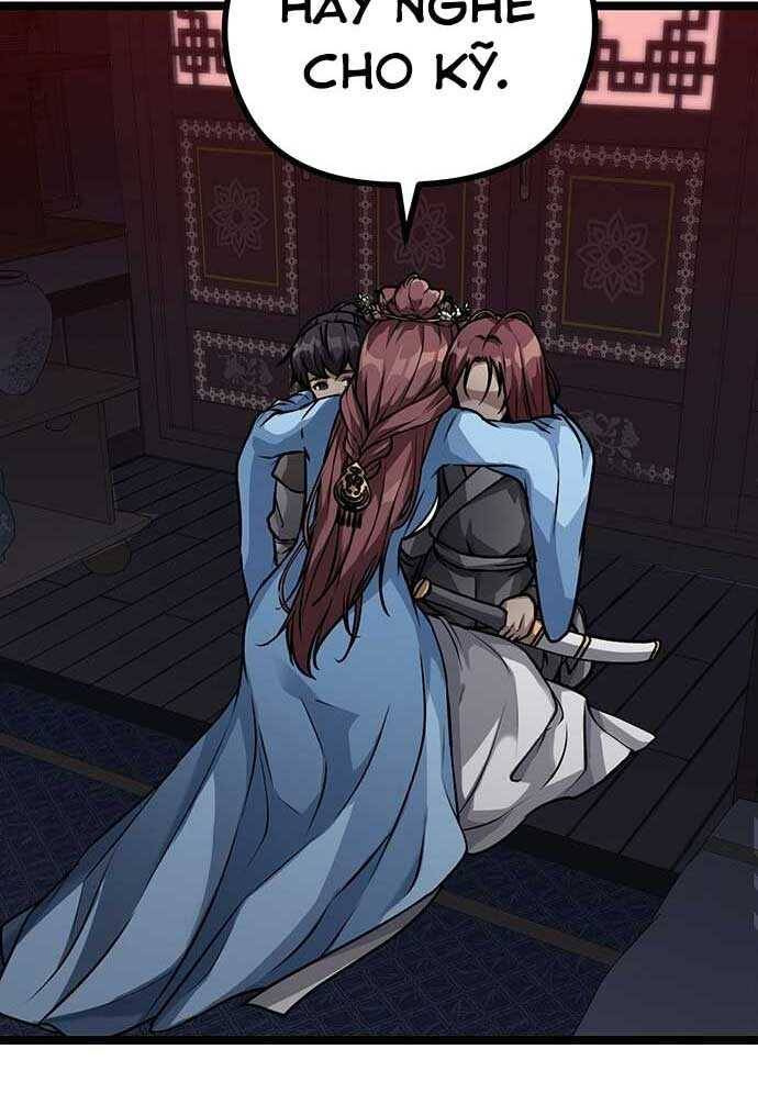 Tòng Bách - Chapter 1 - Page 290