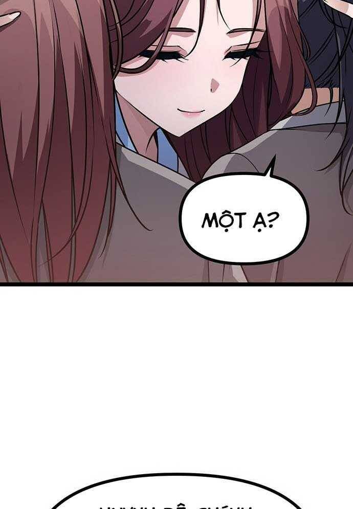 Tòng Bách - Chapter 1 - Page 292