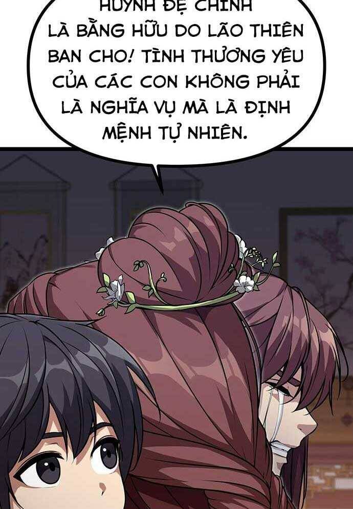 Tòng Bách - Chapter 1 - Page 293