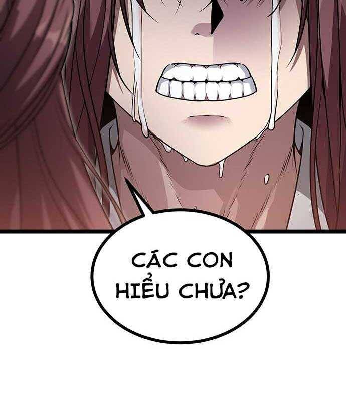 Tòng Bách - Chapter 1 - Page 295