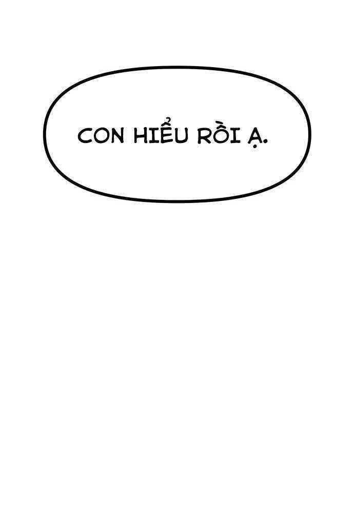 Tòng Bách - Chapter 1 - Page 296