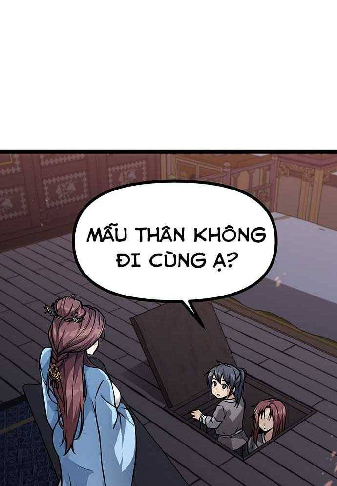 Tòng Bách - Chapter 1 - Page 297