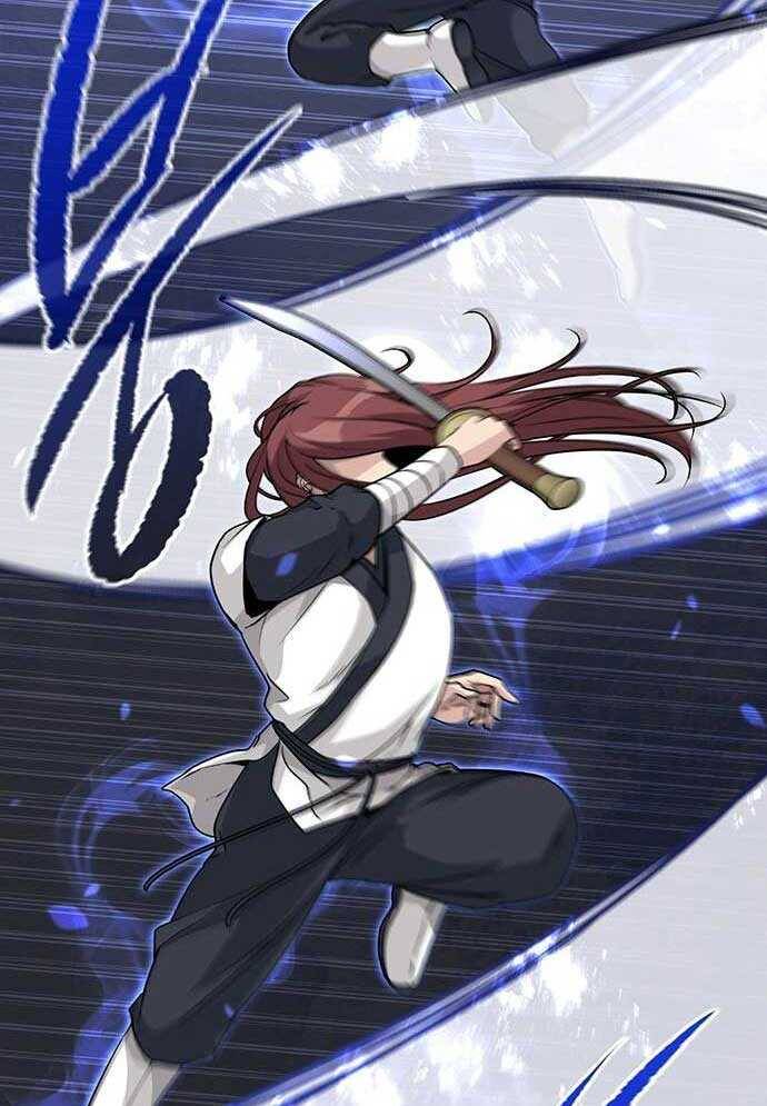 Tòng Bách - Chapter 1 - Page 30