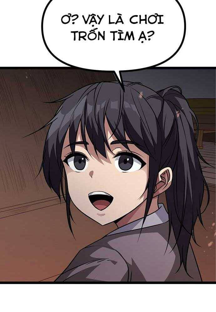 Tòng Bách - Chapter 1 - Page 300