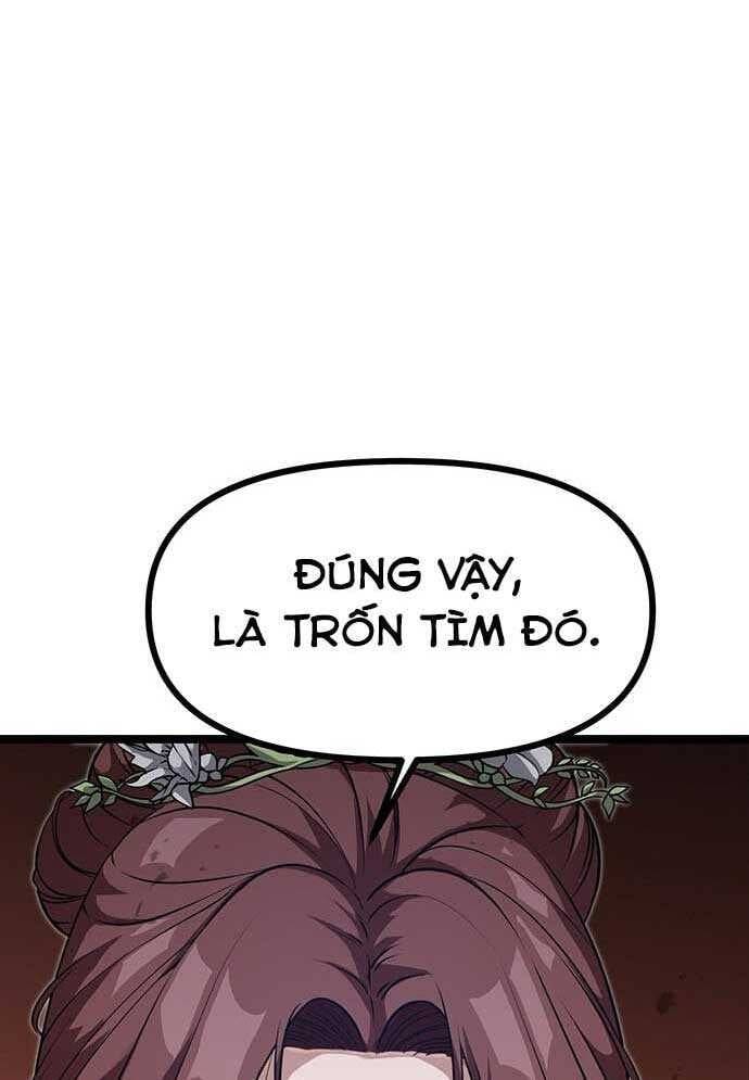 Tòng Bách - Chapter 1 - Page 301