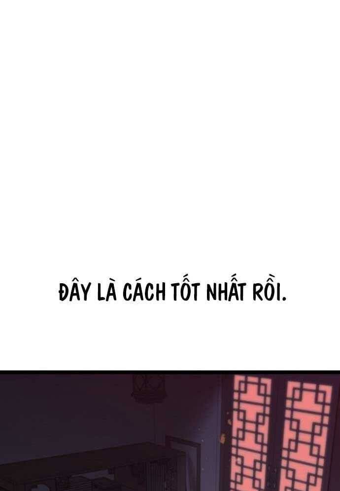 Tòng Bách - Chapter 1 - Page 306