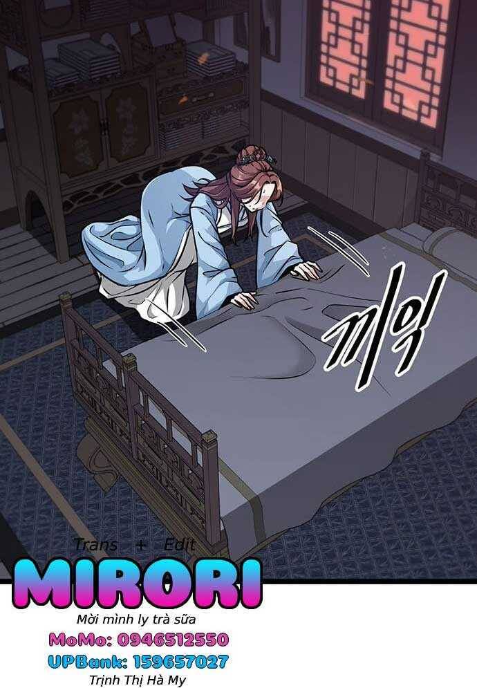 Tòng Bách - Chapter 1 - Page 307