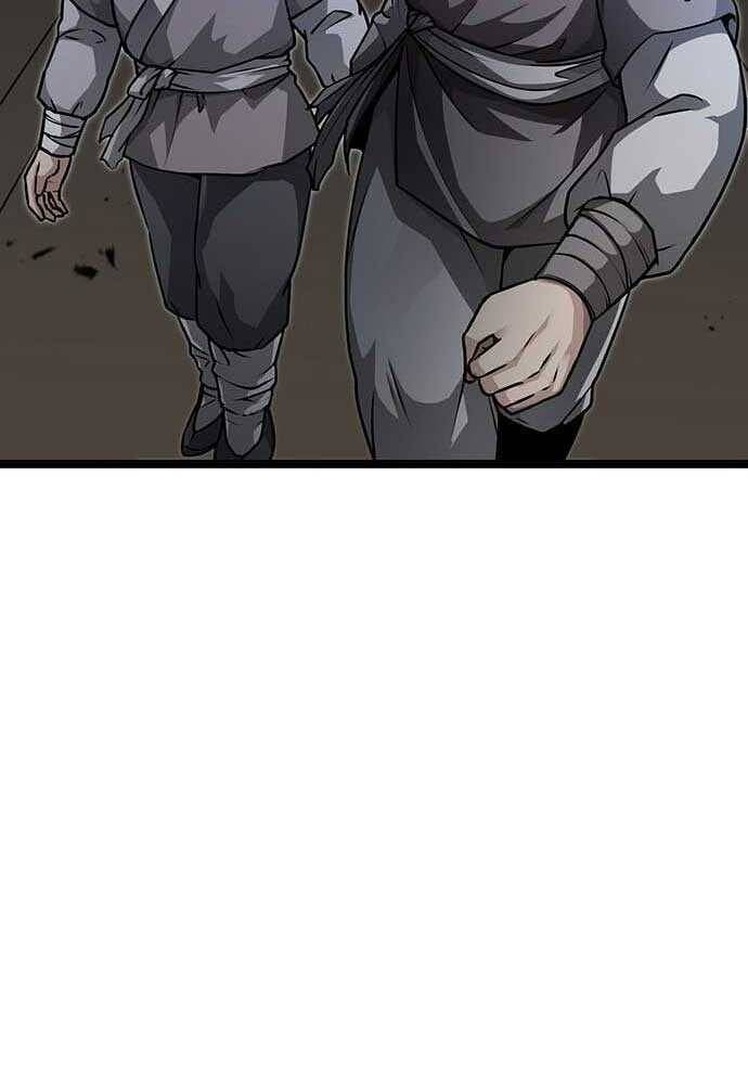 Tòng Bách - Chapter 1 - Page 309